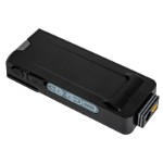 WRKPRO Battery for working lamp 